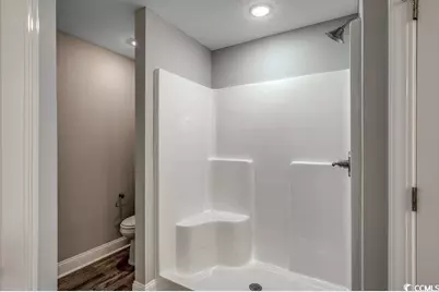 3577 Valley Forge Rd., Aynor, SC 29511 - Photo 21