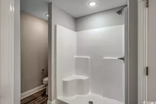 3577 Valley Forge Rd, Aynor, SC 29511 - Photo 21