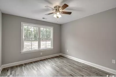 3577 Valley Forge Rd., Aynor, SC 29511 - Photo 19