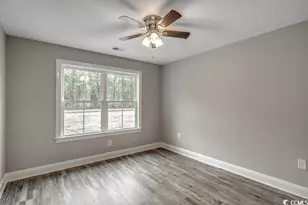 3577 Valley Forge Rd, Aynor, SC 29511 - Photo 19