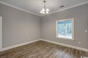 3577 Valley Forge Rd, Aynor, SC 29511 - Photo 23