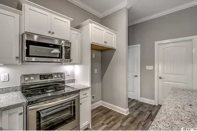 3577 Valley Forge Rd., Aynor, SC 29511 - Photo 9
