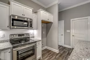 3577 Valley Forge Rd, Aynor, SC 29511 - Photo 9