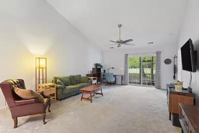 4504 Greenbriar Dr. #4504, Little River, SC 29566 - Photo 19