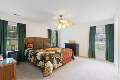 4504 Greenbriar Dr. #4504, Little River, SC 29566 - Photo 25
