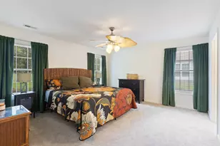 4504 Greenbriar Dr, Little River, SC 29566 - Photo 25