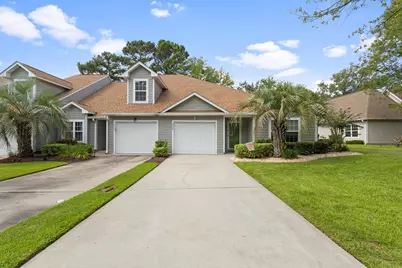 4504 Greenbriar Dr. #4504, Little River, SC 29566 - Photo 47