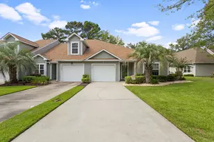 4504 Greenbriar Dr, Little River, SC 29566 - Photo 47