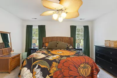 4504 Greenbriar Dr. #4504, Little River, SC 29566 - Photo 23