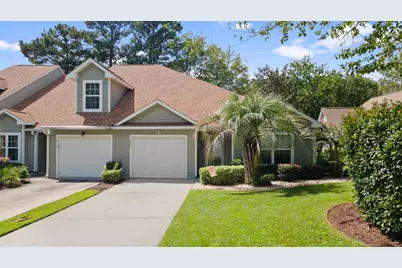 4504 Greenbriar Dr. #4504, Little River, SC 29566 - Photo 3