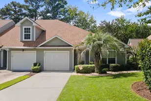 4504 Greenbriar Dr, Little River, SC 29566 - Photo 3