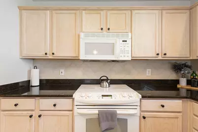 4504 Greenbriar Dr. #4504, Little River, SC 29566 - Photo 13