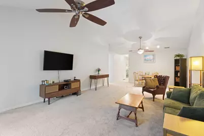 4504 Greenbriar Dr. #4504, Little River, SC 29566 - Photo 21
