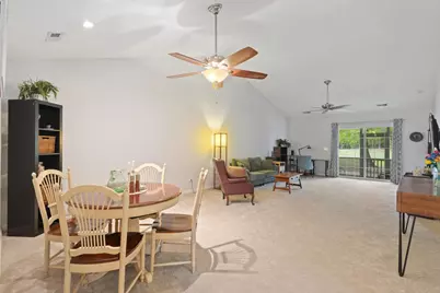 4504 Greenbriar Dr. #4504, Little River, SC 29566 - Photo 15