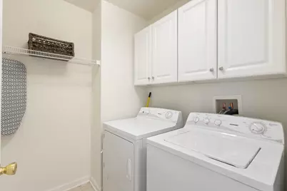 4504 Greenbriar Dr. #4504, Little River, SC 29566 - Photo 35