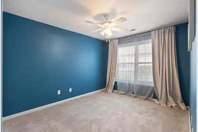 4504 Greenbriar Dr. #4504, Little River, SC 29566 - Photo 33