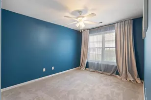 4504 Greenbriar Dr, Little River, SC 29566 - Photo 33