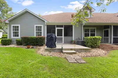4504 Greenbriar Dr. #4504, Little River, SC 29566 - Photo 39