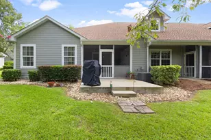 4504 Greenbriar Dr, Little River, SC 29566 - Photo 39