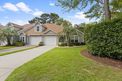 4504 Greenbriar Dr. #4504, Little River, SC 29566 - Photo 49