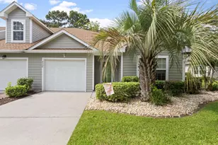 4504 Greenbriar Dr, Little River, SC 29566 - Photo 1