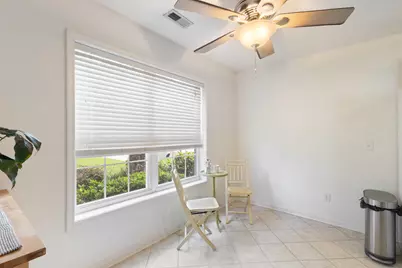 4504 Greenbriar Dr. #4504, Little River, SC 29566 - Photo 11