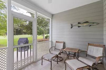 4504 Greenbriar Dr. #4504, Little River, SC 29566 - Photo 37