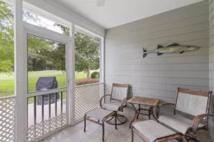 4504 Greenbriar Dr, Little River, SC 29566 - Photo 37