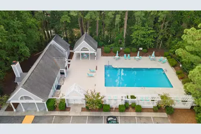 4504 Greenbriar Dr. #4504, Little River, SC 29566 - Photo 45