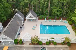 4504 Greenbriar Dr, Little River, SC 29566 - Photo 45