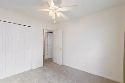 4504 Greenbriar Dr. #4504, Little River, SC 29566 - Photo 31
