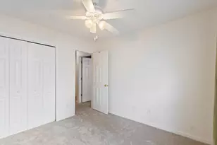 4504 Greenbriar Dr, Little River, SC 29566 - Photo 31