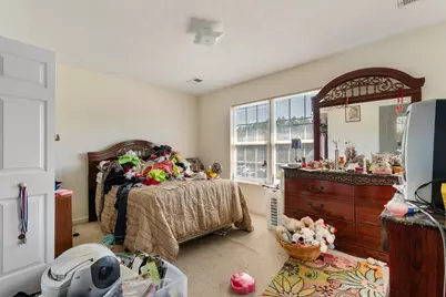5014 Billy K Trail, Myrtle Beach, SC 29579 - Photo 19