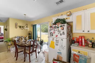 5014 Billy K Trail, Myrtle Beach, SC 29579 - Photo 7