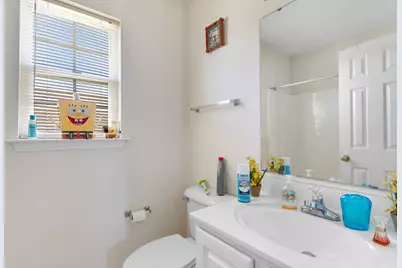 5014 Billy K Trail, Myrtle Beach, SC 29579 - Photo 17