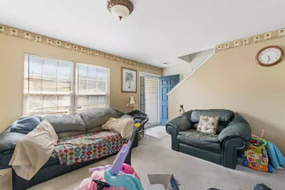 5014 Billy K Trail, Myrtle Beach, SC 29579 - Photo 11