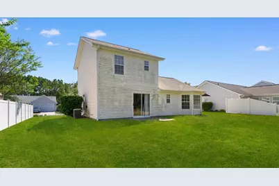 5014 Billy K Trail, Myrtle Beach, SC 29579 - Photo 27