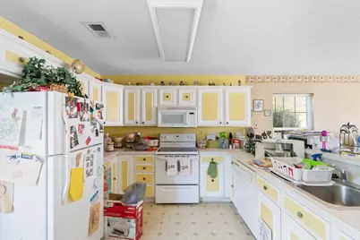 5014 Billy K Trail, Myrtle Beach, SC 29579 - Photo 3