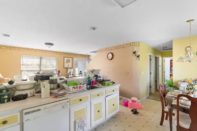 5014 Billy K Trail, Myrtle Beach, SC 29579 - Photo 5