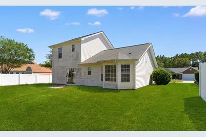 5014 Billy K Trail, Myrtle Beach, SC 29579 - Photo 25