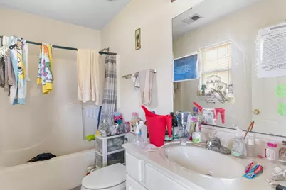 5014 Billy K Trail, Myrtle Beach, SC 29579 - Photo 13