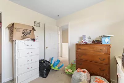 5014 Billy K Trail, Myrtle Beach, SC 29579 - Photo 15