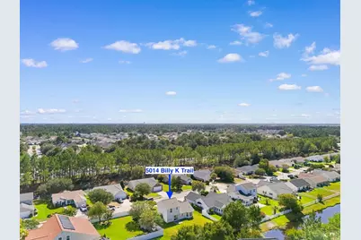 5014 Billy K Trail, Myrtle Beach, SC 29579 - Photo 31