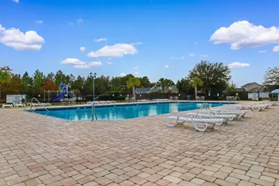 5014 Billy K Trail, Myrtle Beach, SC 29579 - Photo 33