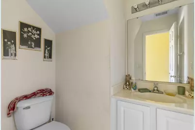 5014 Billy K Trail, Myrtle Beach, SC 29579 - Photo 21