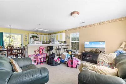 5014 Billy K Trail, Myrtle Beach, SC 29579 - Photo 9