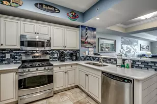 100 North Beach Boulevard, North Myrtle Beach, SC 29582 - Photo 13