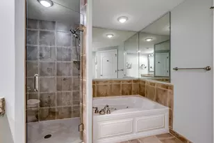 100 North Beach Boulevard, North Myrtle Beach, SC 29582 - Photo 5