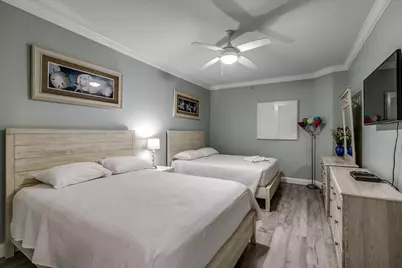 100 North Beach Blvd. #817, North Myrtle Beach, SC 29582 - Photo 17