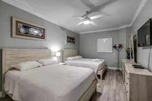 100 North Beach Boulevard, North Myrtle Beach, SC 29582 - Photo 17